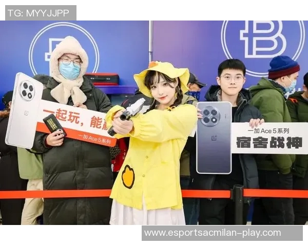 电竞实时数据分析与和平精英焦点WE比赛经验的深入探讨与总结