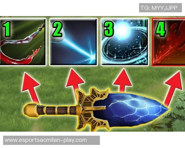 电竞比分DOTA2战术解析IG防反体系的核心策略与实战应用 电竞比分DOTA2战术解析IG防反体系的核心策略与实战应用