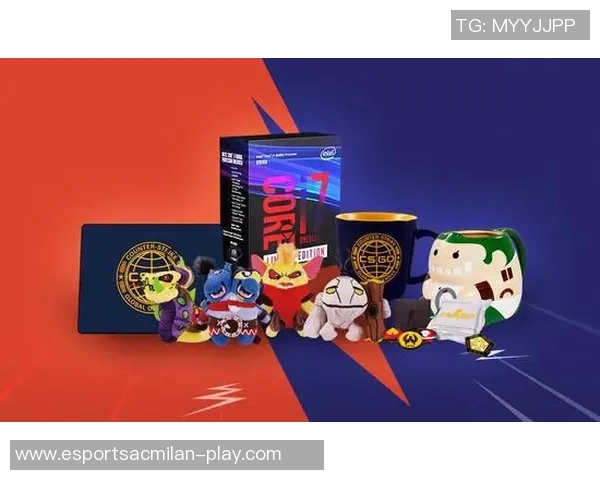 2026电竞新闻深入解析FPX战队在DOTA2中的运营策略与战术布局