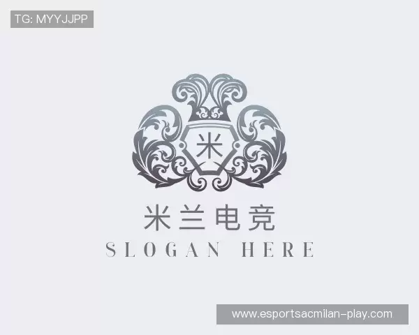 介绍米兰电竞
